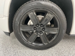 Used 2018 GMC Acadia 4d SUV FWD Denali at Ideal Cars Llc near Mesa, AZ
