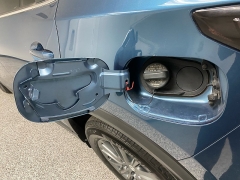 Used 2017  Mazda CX-5 4d SUV FWD Touring at Ideal Cars Llc near Mesa, AZ