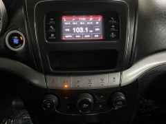 Used 2020  Dodge Journey 4d SUV FWD SE 2&period;4L Value at Ideal Cars Llc near Mesa&comma; AZ