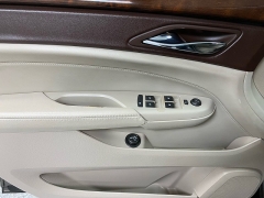 Used 2011  Cadillac SRX 4d SUV FWD Luxury at Ideal Cars Llc near Mesa&comma; AZ