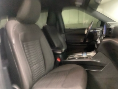 Used 2020  Ford Explorer 4d SUV RWD XLT 2.3L EcoBoost at Ideal Cars Llc near Mesa, AZ