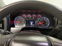 Used 2019  Chevrolet Silverado 1500 2WD Double Cab Work Truck at Ideal Cars Llc near Mesa, AZ