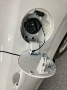 Used 2022 Kia Soul LX IVT at Ideal Cars Llc near Mesa, AZ