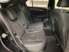 Used 2018  Mitsubishi Eclipse Cross 4d SUV AWC ES at Ideal Cars Llc near Mesa&comma; AZ