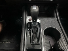Used 2020  Nissan Altima 4d Sedan FWD 2&period;5L S at Ideal Cars Llc near Mesa&comma; AZ