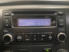 Used 2008  Kia Optima 4d Sedan LX Auto at Ideal Cars Llc near Mesa&comma; AZ