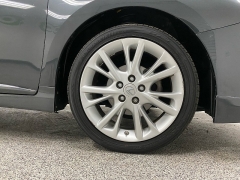 Used 2010 Lexus HS 250h 4dr Sdn Hybrid Premium at Ideal Cars Llc near Mesa, AZ