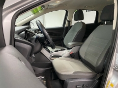 Used 2016  Ford Escape 4d SUV FWD SE at Ideal Cars Llc near Mesa&comma; AZ