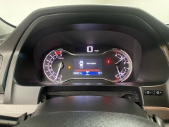 Used 2019  Honda Ridgeline Crew Cab FWD RTL at Ideal Cars Llc near Mesa, AZ