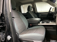 Used 2016 Ram 1500 2WD Crew Cab Big Horn at Ideal Cars Llc near Mesa, AZ