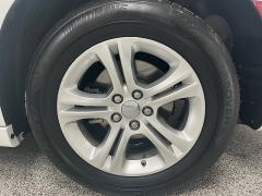 Used 2022  Dodge Charger SXT RWD at Ideal Cars Llc near Mesa&comma; AZ