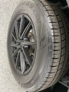 Used 2018  Ford Explorer 4d SUV FWD at Ideal Cars Llc near Mesa, AZ