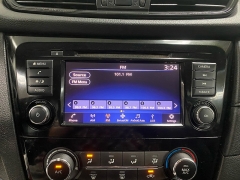 Used 2018  Nissan Rogue 4d SUV FWD S at Ideal Cars Llc near Mesa, AZ