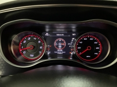 Used 2016  Dodge Charger 4d Sedan SXT at Ideal Cars Llc near Mesa&comma; AZ