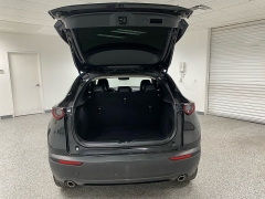 Used 2021 Mazda CX-30 Select FWD at Ideal Cars Llc near Mesa, AZ