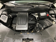 Used 2016  GMC Terrain 4d SUV AWD SLE1 at Ideal Cars Llc near Mesa&comma; AZ