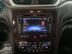Used 2015 Chevrolet Traverse 4d SUV AWD LT2 at Ideal Cars Llc near Mesa, AZ