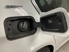 Used 2019  BMW 5 Series 530e iPerformance Plug-In Hybrid at Ideal Cars Llc near Mesa&comma; AZ