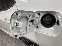 Used 2021 Toyota Camry SE Auto at Ideal Cars Llc near Mesa, AZ