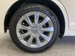 Used 2012  Lincoln MKZ 4d Sedan FWD at Ideal Cars Llc near Mesa, AZ