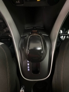 Used 2021 Chevrolet Trax FWD 4dr LS at Ideal Cars Llc near Mesa, AZ