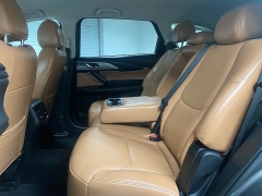 Used 2017  Mazda CX-9 4d SUV AWD Sport at Ideal Cars Llc near Mesa&comma; AZ