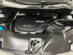 Used 2016  Honda Pilot 4d SUV FWD EX-L w/Honda Sensing at Ideal Cars Llc near Mesa, AZ