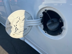 Used 2020  Ram 1500 Classic 4WD Crew Cab SLT Longbed at Ideal Cars Llc near Mesa, AZ