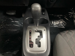 Used 2022  Mitsubishi Mirage ES CVT at Ideal Cars Llc near Mesa&comma; AZ