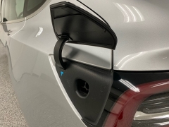 Used 2018 Tesla Model 3 4d Sedan RWD Long Range at Ideal Cars Llc near Mesa, AZ