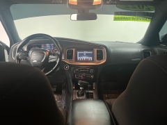 Used 2022  Dodge Charger SXT RWD at Ideal Cars Llc near Mesa&comma; AZ