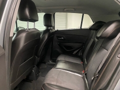 Used 2020  Chevrolet Trax 4d SUV FWD LT at Ideal Cars Llc near Mesa&comma; AZ