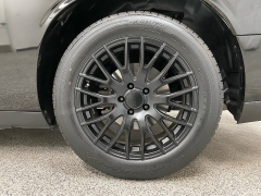 Used 2011  Dodge Challenger 2d Coupe at Ideal Cars Llc near Mesa&comma; AZ