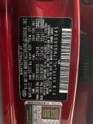Used 2021  Kia Sorento S FWD at Ideal Cars Llc near Mesa, AZ