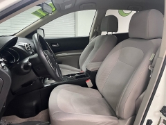 Used 2013  Nissan Rogue 4d SUV FWD S at Ideal Cars Llc near Mesa, AZ