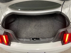 Used 2015  Ford Mustang 2d Fastback V6 at Ideal Cars Llc near Mesa&comma; AZ