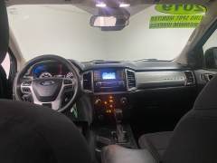 Used 2019  Ford Ranger 2WD SuperCrew XLT at Ideal Cars Llc near Mesa&comma; AZ