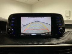Used 2019  Hyundai Tucson 4d SUV AWD Value at Ideal Cars Llc near Mesa&comma; AZ