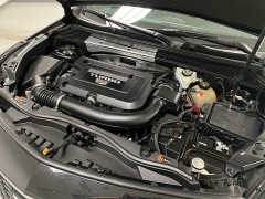 Used 2020  Cadillac XT4 4d SUV FWD Premium Luxury at Ideal Cars Llc near Mesa&comma; AZ