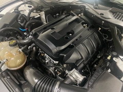 Used 2020  Ford Mustang 2d Convertible Eco Premium at Ideal Cars Llc near Mesa&comma; AZ