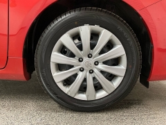 Used 2013  Toyota Corolla 4d Sedan LE at Ideal Cars Llc near Mesa&comma; AZ