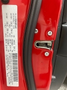 Used 2016  Dodge Journey 4d SUV FWD SE at Ideal Cars Llc near Mesa, AZ