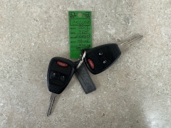 Used 2017  Jeep Wrangler 2d Convertible Sport Willys Wheeler at Ideal Cars Llc near Mesa&comma; AZ