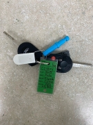 Used 2015  Ford Escape 4d SUV 4WD SE at Ideal Cars Llc near Mesa&comma; AZ