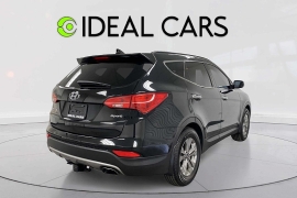Used 2016 Ram 1500 2WD Crew Cab Big Horn at Ideal Cars Llc near Mesa, AZ