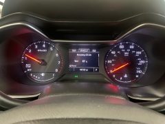 Used 2021  Chevrolet Trailblazer 4d SUV FWD LS at Ideal Cars Llc near Mesa&comma; AZ