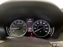 Used 2016 Acura MDX 4d SUV FWD Tech at Ideal Cars Llc near Mesa, AZ