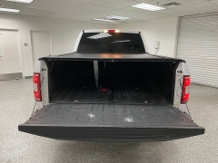 Used 2018 Ford F-150 2WD SuperCab XLT at Ideal Cars Llc near Mesa, AZ