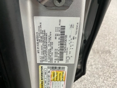 Used 2017  Ford Fusion Hybrid 4d Sedan SE at Ideal Cars Llc near Mesa&comma; AZ