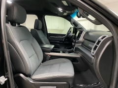 Used 2019  Ram 1500 2WD Quad Cab Big Horn&sol;Lone Star at Ideal Cars Llc near Mesa&comma; AZ